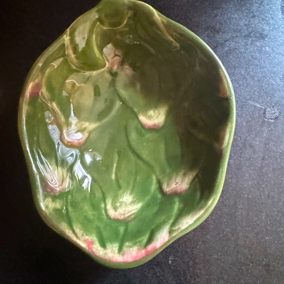 WILLIAMS-SONOMA JARDIN POTAGER COLLECTION - Picture 2 of 9